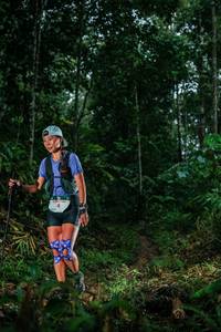 BIB: 
                            <button type="button" onclick="openModal(26206907)" class="btn btn-primary btn-sm float-right btn-popup" data-toggle="modal" data-target=".modal-high-quality">
                        <i class="fas fa-shopping-cart"></i> Add to Cart
                    </button>
                                            <button type="button" onclick="isThisMe(26206907, true)" class="btn btn-success btn-sm float-right btn-popup btn-isme hidden" data-toggle="tooltip" data-placement="bottom" title="นี่คือรูปของคุณใช่ไหม คลิกที่นี่เพื่อเอาเข้าอัลบั้ม">
                        <i class="fas fa-plus"></i> Add to album
                    </button>
                    <button type="button" onclick="isThisMe(26206907, false)" class="btn btn-warning btn-sm float-right btn-popup btn-isnotme hidden">
                        <i class="fas fa-ban"></i> Remove from album
                    </button>